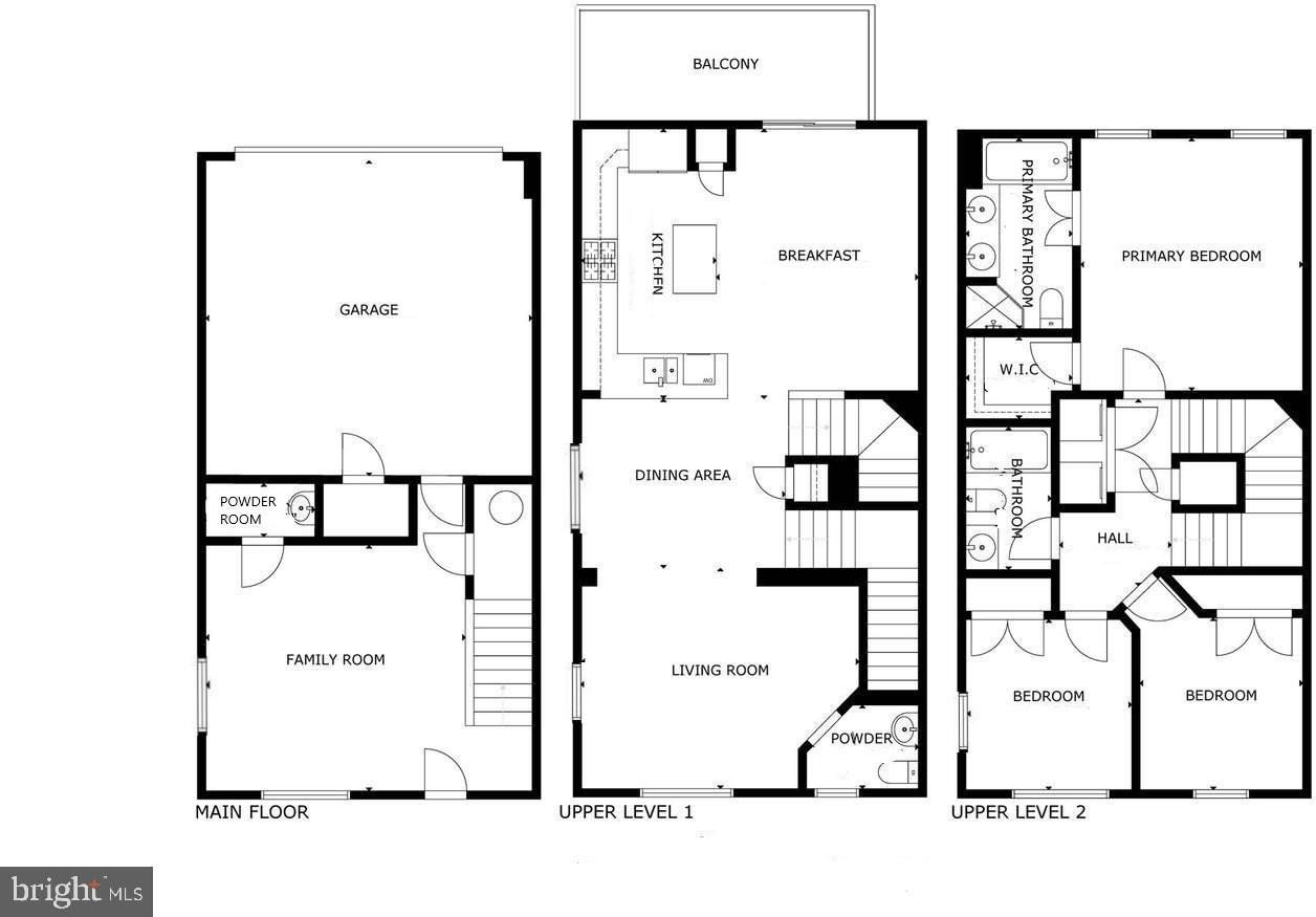 22716 Parkland Farms Ter - Photo 4 of 37