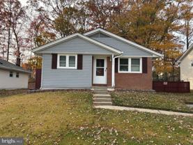 12654 Valleywood Dr - Photo 1 of 1