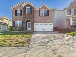 featured image of 13820 Netherton Ln #1