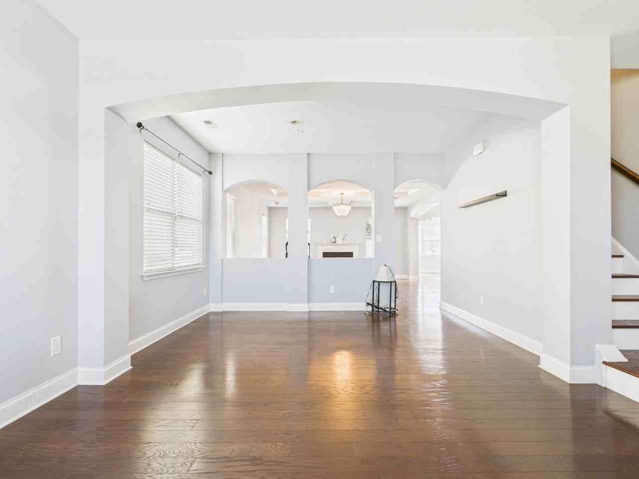 13820 Netherton Ln #1 - Photo 2 of 23