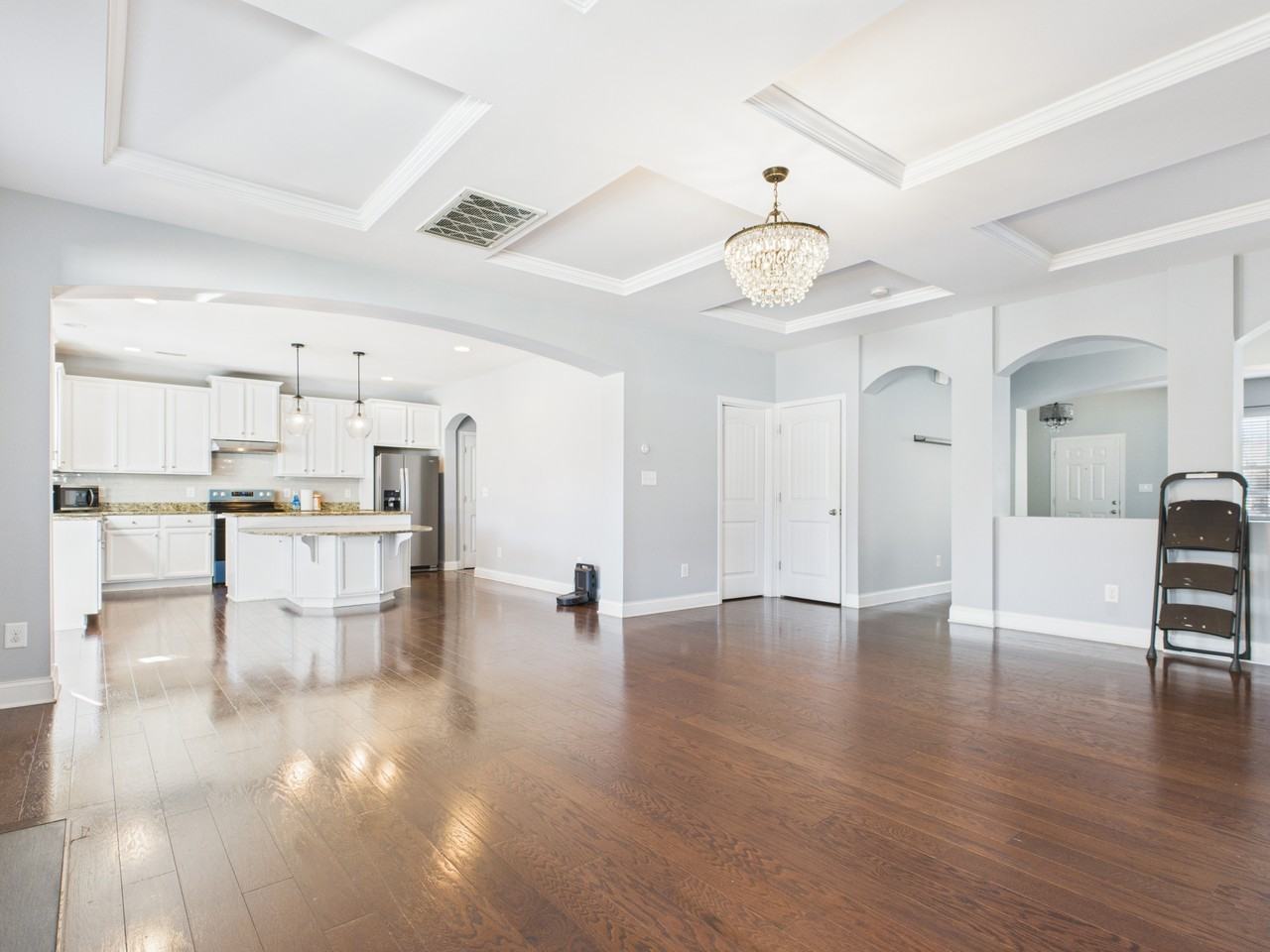 13820 Netherton Ln #1 - Photo 3 of 23