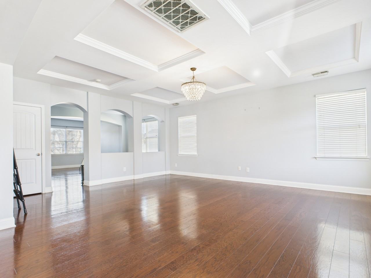 13820 Netherton Ln #1 - Photo 4 of 23