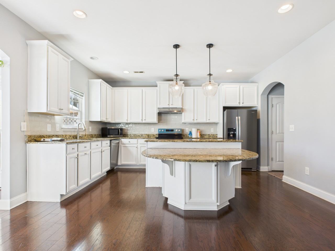 13820 Netherton Ln #1 - Photo 5 of 23