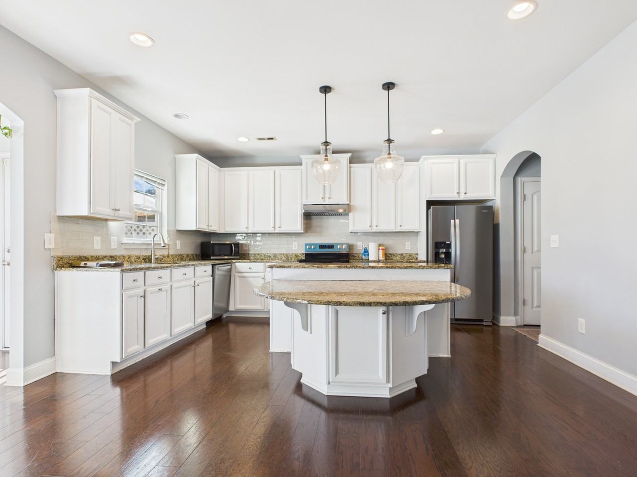 13820 Netherton Ln #1 - Photo 6 of 23