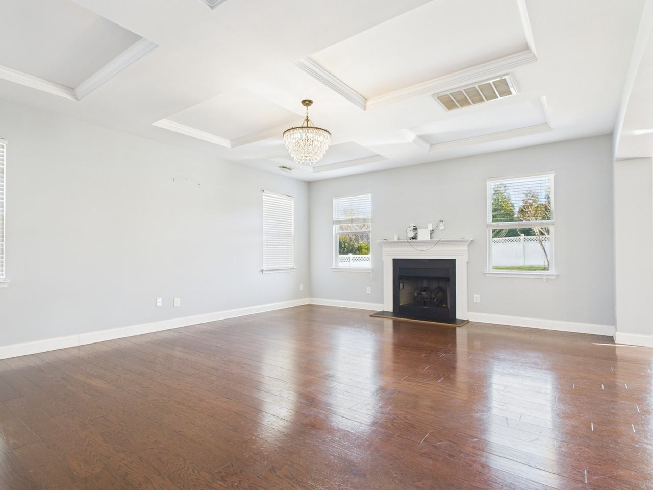 13820 Netherton Ln #1 - Photo 7 of 23