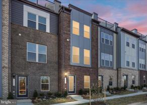 8796 Noether St - Photo 1 of 1