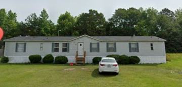 featured image of Harkless Ct #1