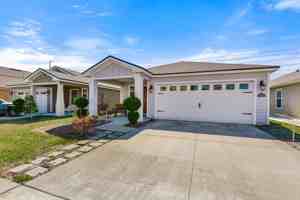 featured image of 86186 Mainline Rd #1