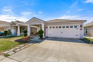 86186 Mainline Rd #1 - Photo 1 of 1