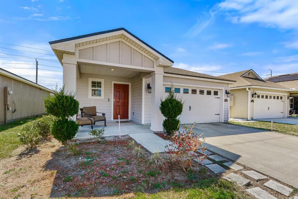 86186 Mainline Rd #1 - Photo 3 of 45