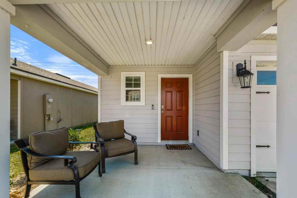 86186 Mainline Rd #1 - Photo 4 of 45