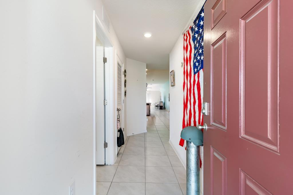 86186 Mainline Rd #1 - Photo 5 of 45