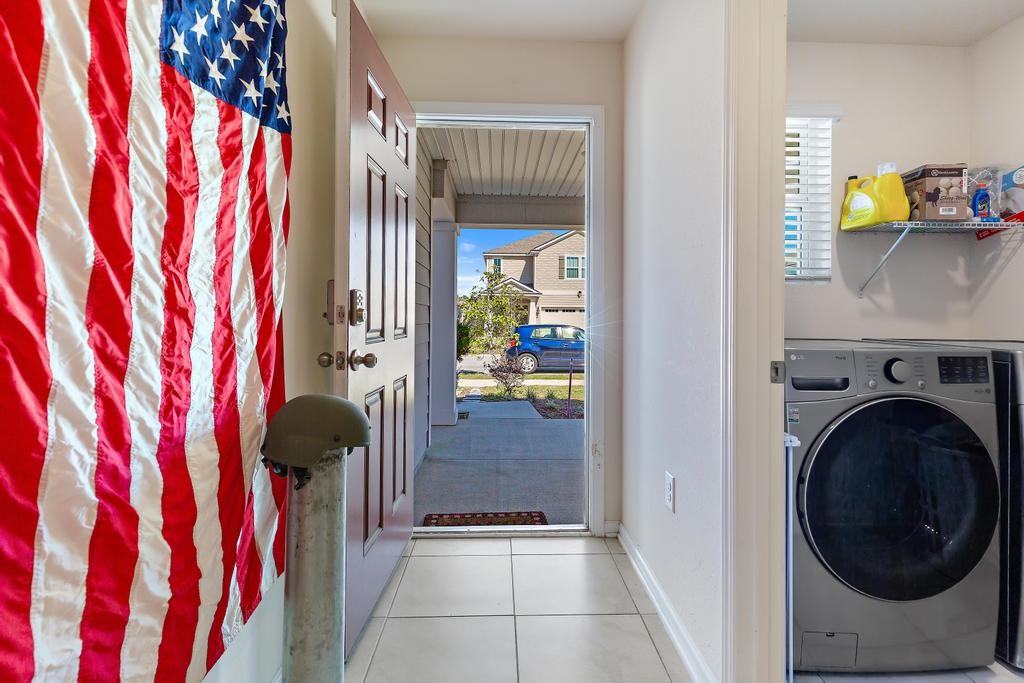 86186 Mainline Rd #1 - Photo 6 of 45