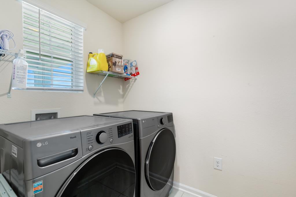 86186 Mainline Rd #1 - Photo 7 of 45