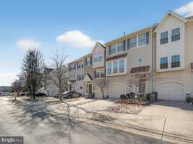 7964 Flager Cir - Photo 1 of 1