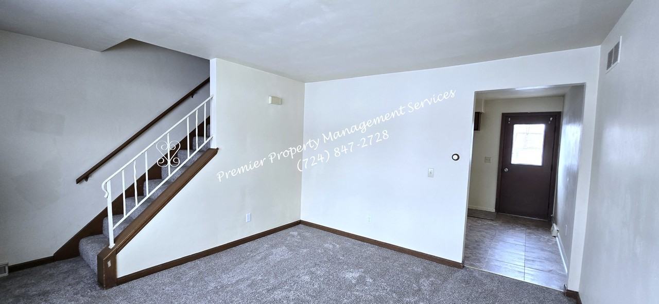 268 Mohawk School Rd #268 - Photo 3 of 18