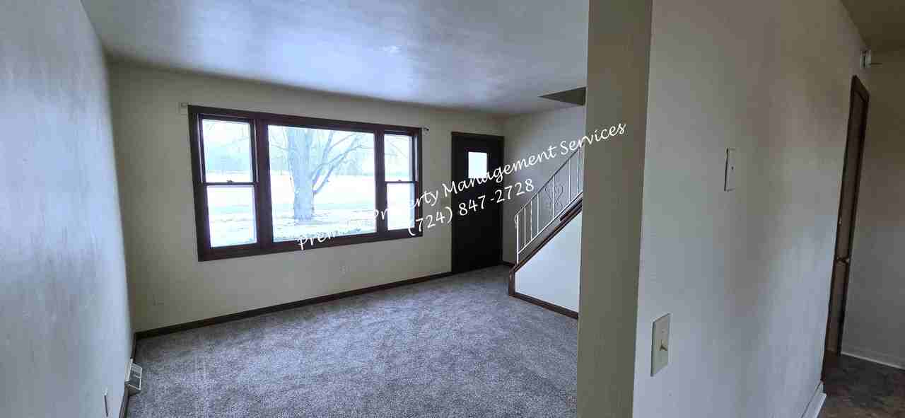 268 Mohawk School Rd #268 - Photo 4 of 18