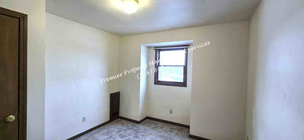 268 Mohawk School Rd #268 - Photo 7 of 18