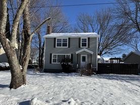 616 Yale Ave #1 - Photo 1 of 1