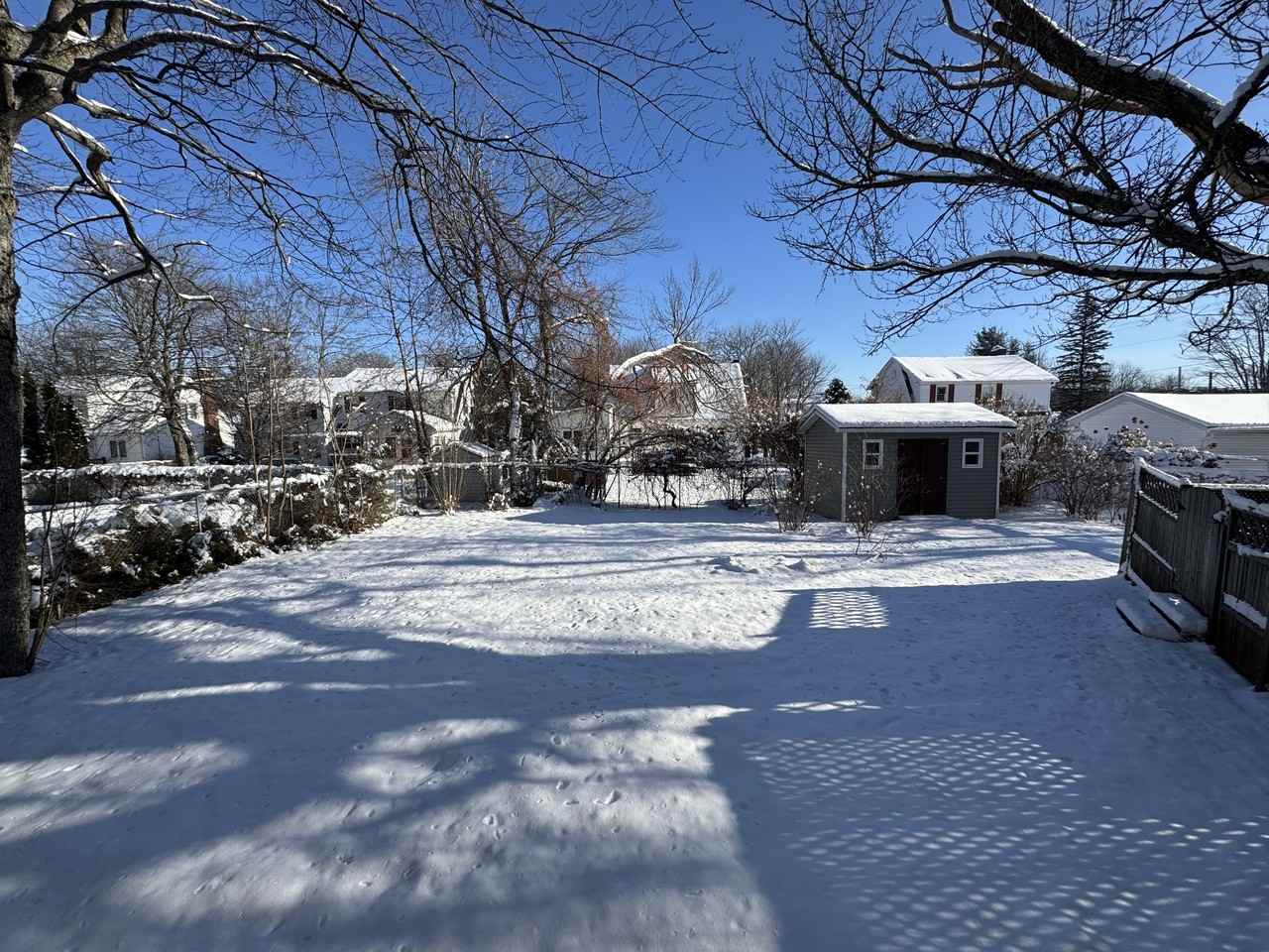 616 Yale Ave #1 - Photo 6 of 33