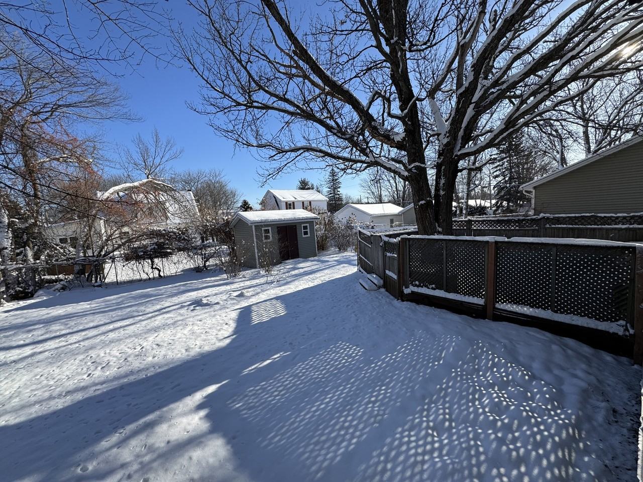 616 Yale Ave #1 - Photo 7 of 33