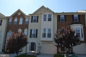 featured image of 170 Oxbow Dr