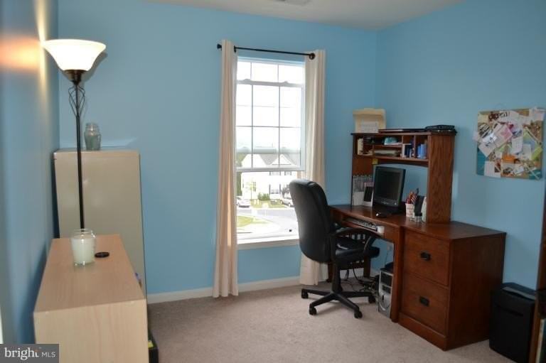 170 Oxbow Dr - Photo 3 of 14