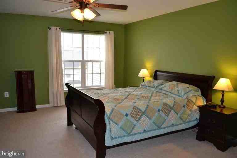 170 Oxbow Dr - Photo 5 of 14