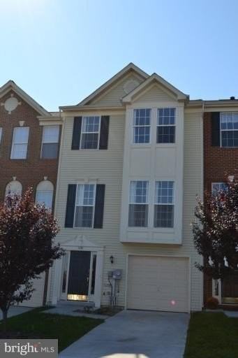 170 Oxbow Dr - Photo 7 of 14