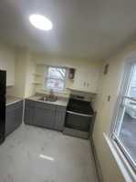 featured image of 16 Church St #1