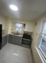 16 Church St #1 - Photo 1 of 1