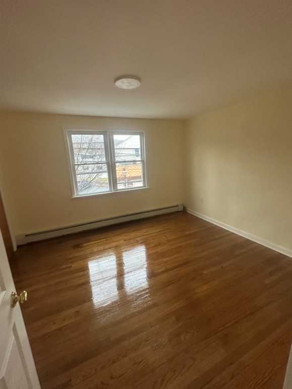 16 Church St #1 - Photo 2 of 5