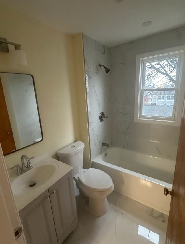 16 Church St #1 - Photo 3 of 5