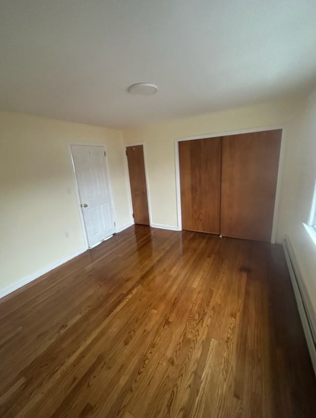 16 Church St #1 - Photo 4 of 5