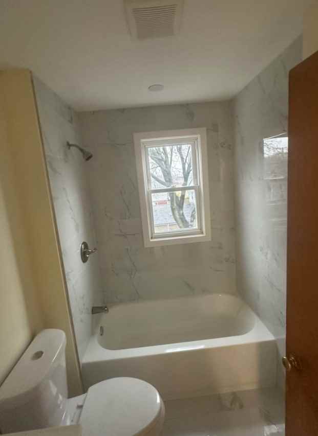 16 Church St #1 - Photo 5 of 5