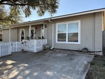 121 N Meadow St #1 - Photo 1 of 1