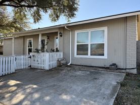 121 N Meadow St #1 - Photo 1 of 1