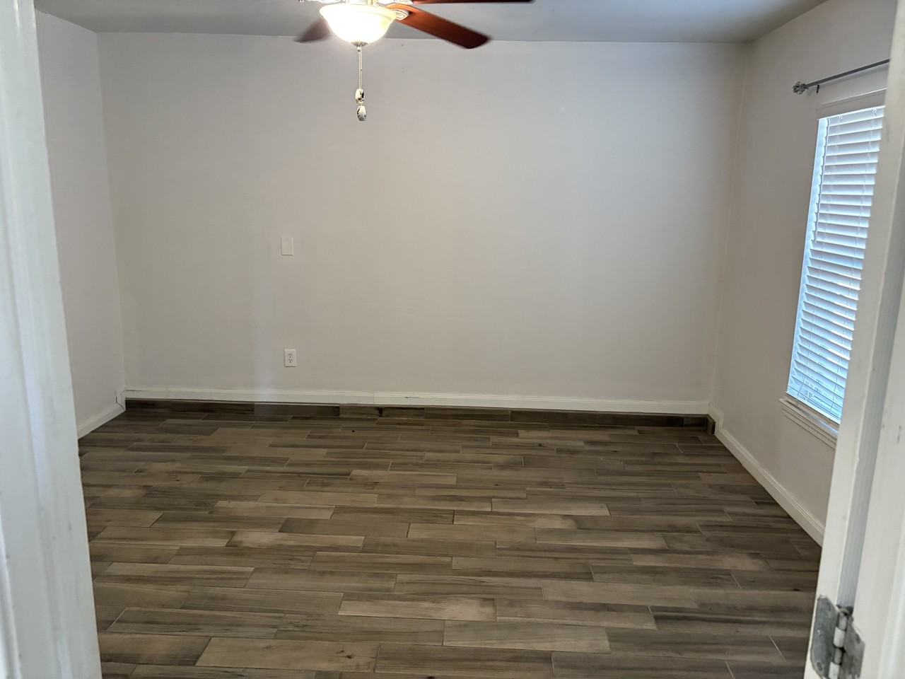 121 N Meadow St #1 - Photo 5 of 12