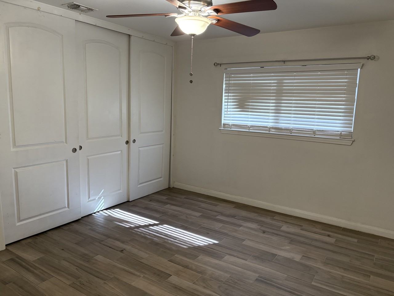 121 N Meadow St #1 - Photo 7 of 12