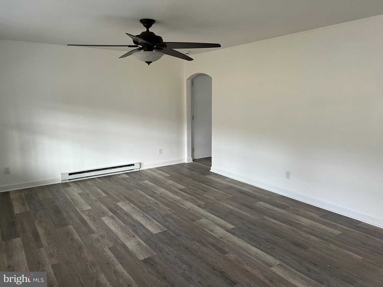 2504 Butlers Chapel Rd - Photo 4 of 27