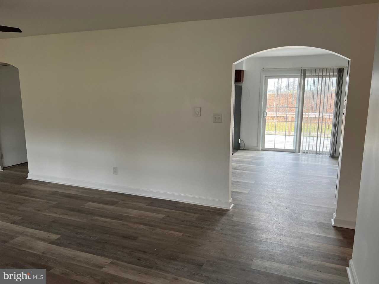 2504 Butlers Chapel Rd - Photo 5 of 27