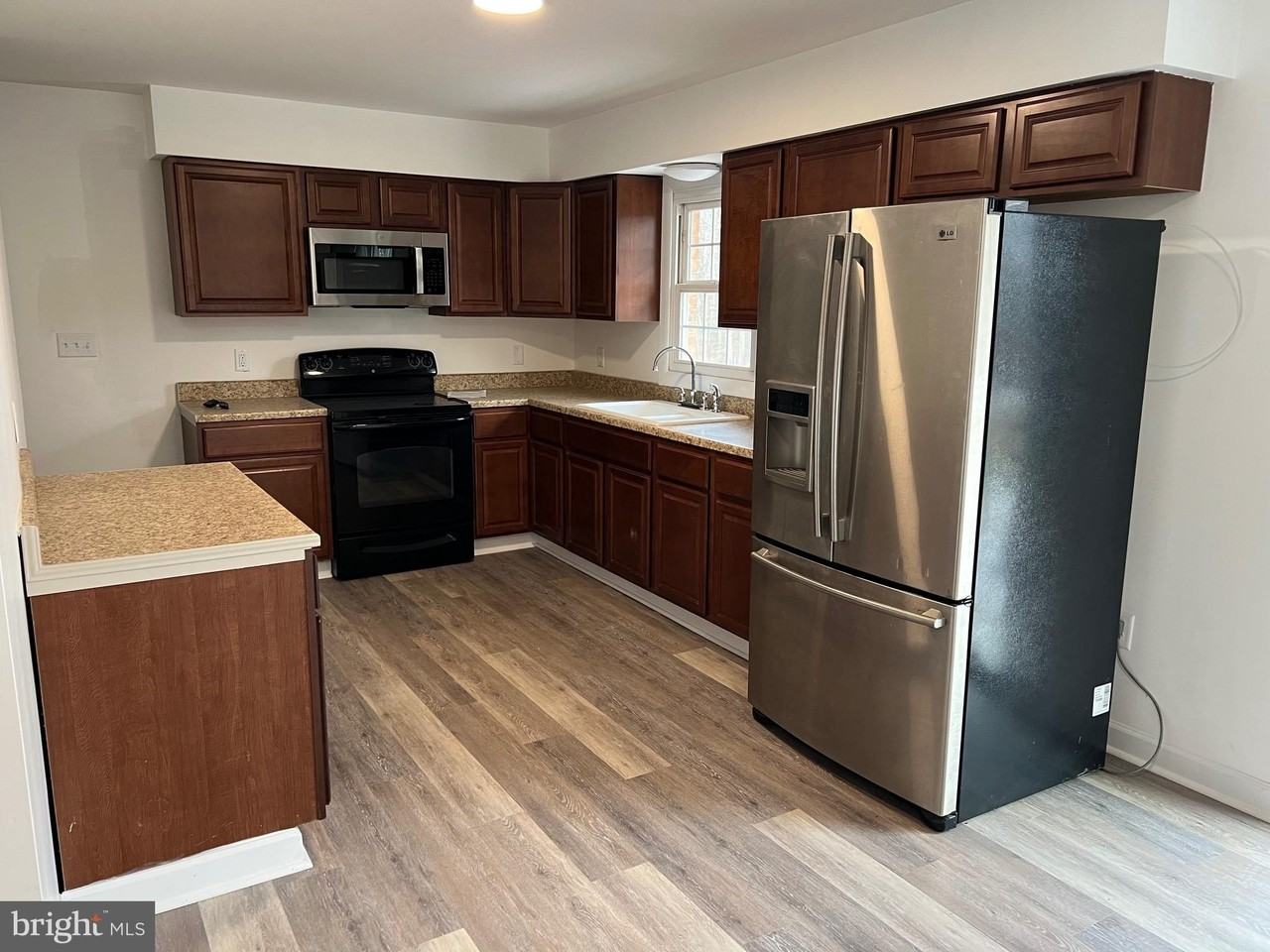 2504 Butlers Chapel Rd - Photo 6 of 27