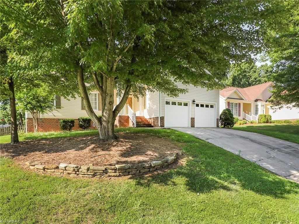 3401 Trail Ridge Dr - Photo 3 of 29