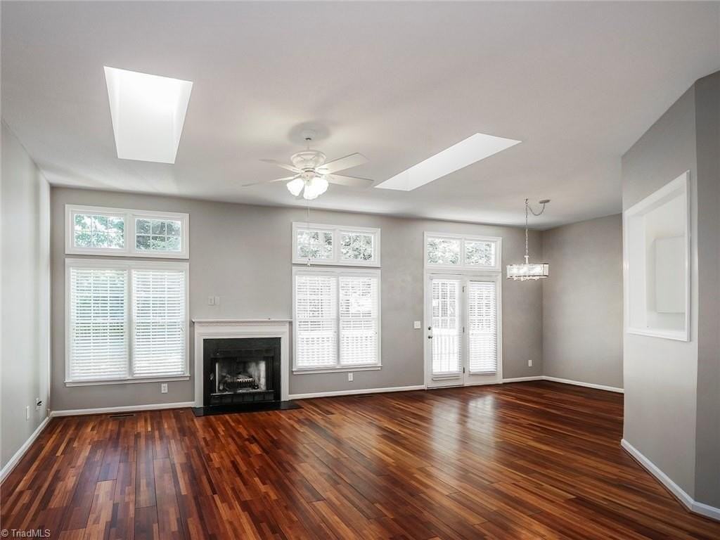 3401 Trail Ridge Dr - Photo 6 of 29