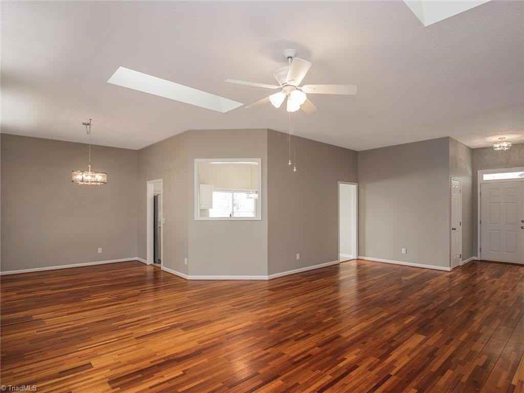 3401 Trail Ridge Dr - Photo 7 of 29