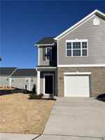 featured image of 228 Canopy Dr