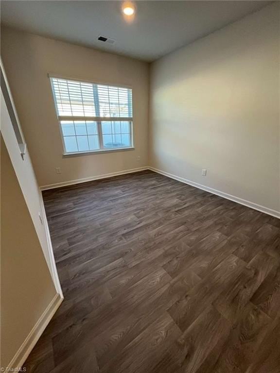 228 Canopy Dr - Photo 3 of 27