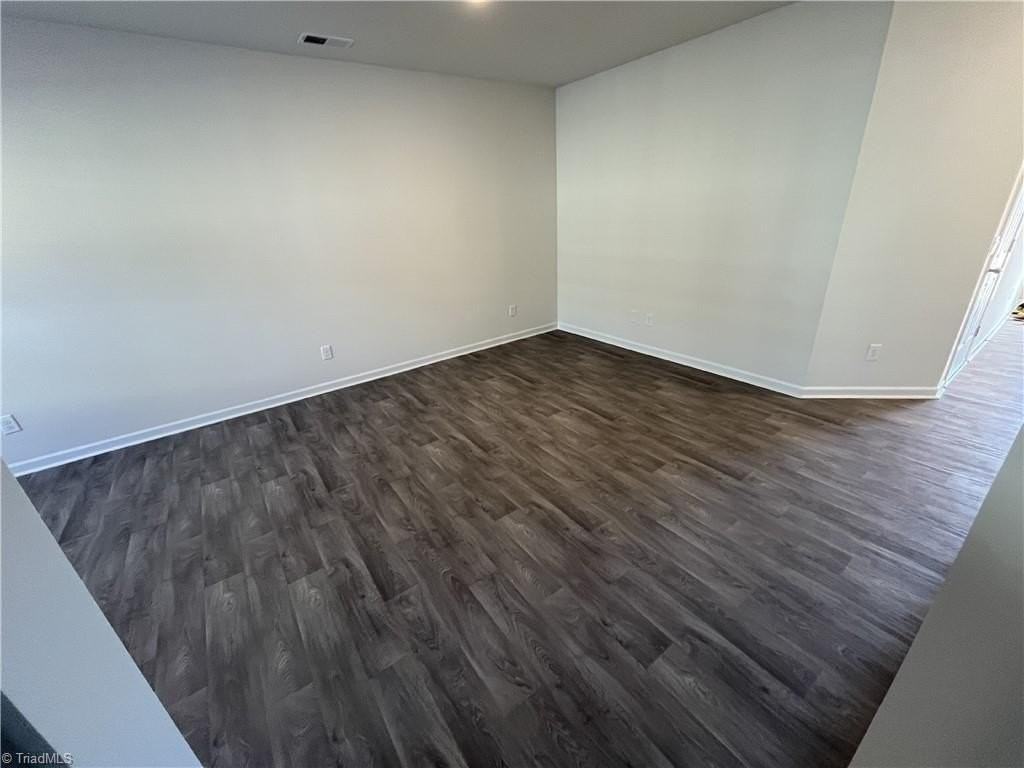 228 Canopy Dr - Photo 4 of 27