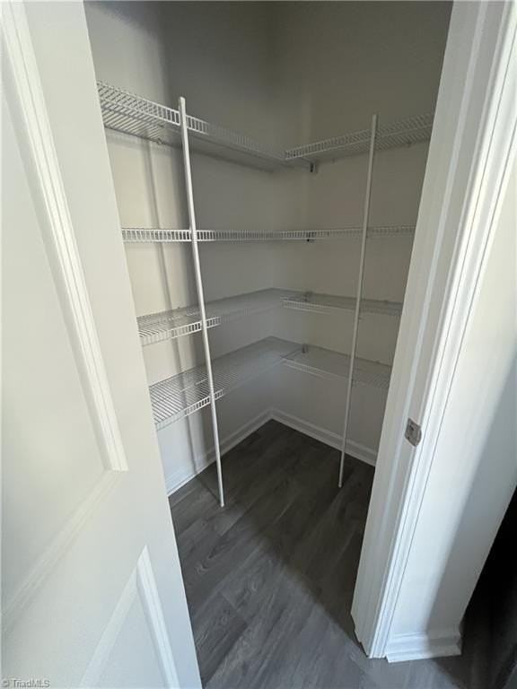 228 Canopy Dr - Photo 7 of 27