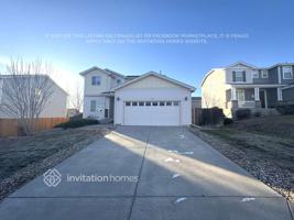 featured image of 13833 Leyden St